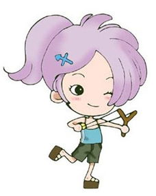 天啊！射手女和金牛男居然还能配对？这世界疯了吗？！