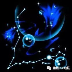 12星座闺蜜配对？笑死，闺蜜还要看星座？