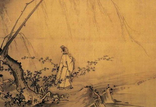 字字惊魂：李白的“静夜思”？才怪！