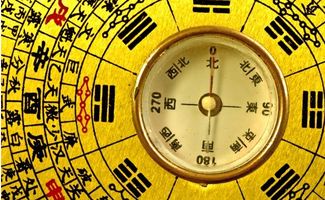 坐下十神中，哪种十神坐下的吉凶影响最大？