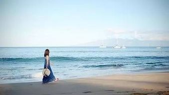 噪音+情感炸裂：