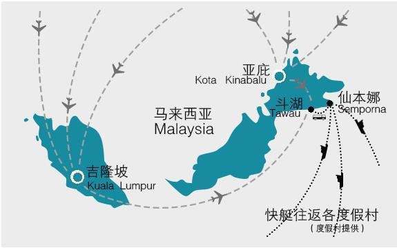 前言——一场“奇葩”之旅的自我纠结