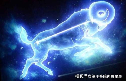 金牛座 & 摩羯座：稳沉重兼具默契
