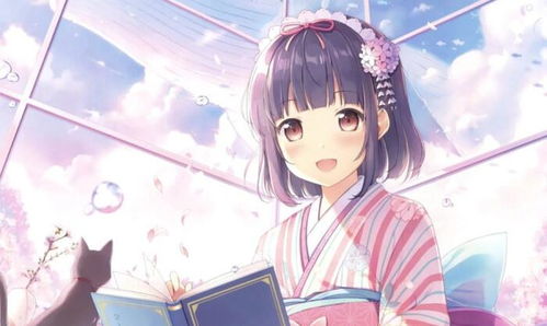 星座妖孽大起底：那些让人神魂颠倒的狐狸精星座女