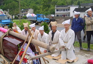 梦见自己女儿去世预示着什么含义？