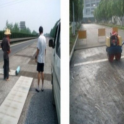 水泥楼顶种什么好风水,楼顶用什么水泥不会裂开