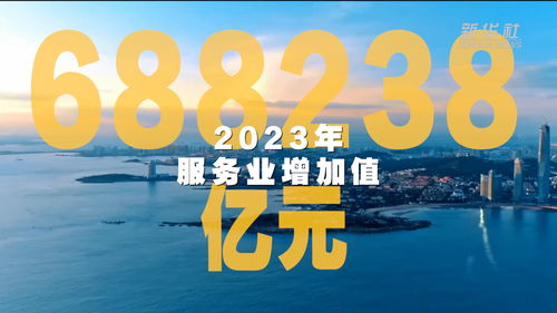 一、 乱弹琴式的名字生成法——随手抓词+随机拼