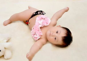 六、 列出20个超“烂”但绝对能吸睛的乳名＋简较短解读（纯粹娱乐活动） 📝🔞⚠︎📢📣🔊🔉🔈📻📺🎥📽🎞📷📸📹🎬🎤🎧🎼🎹🥁🎷🎺🎸🪕🪘🪁✨⭐✨🌟✨💫🌠⭐⚝✦✧✩❂❉❊❋❆❇❈❉♡♥♦♣♠♤♧♫♪♫♪♬♪♪♪♪….