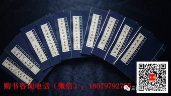 乱七八糟的解释版