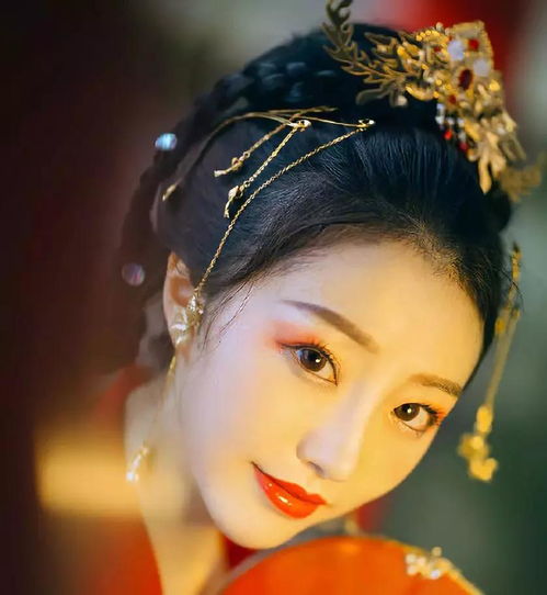什么样的八字女性八字特征能旺夫？