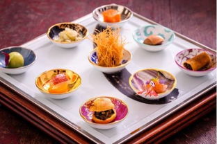 招牌菜：什么鱼