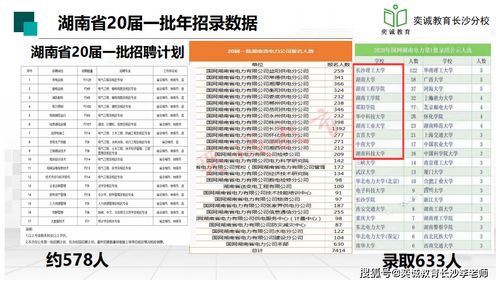 公司名字81数理吉凶测试方法具体是怎样的？