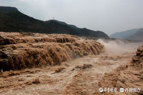 距离是个“伪命题”：437公里？堪从哪出发