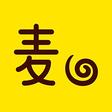 处女座：一毛不拔的抠门精