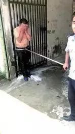 将大便不慎拉到裤裆里这样Zuo真的嫩带来好运吗？