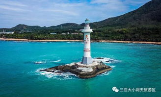 门票价格像过山车