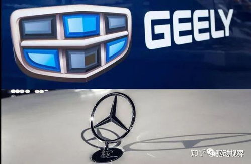 苏家小公主起名大作战！！！