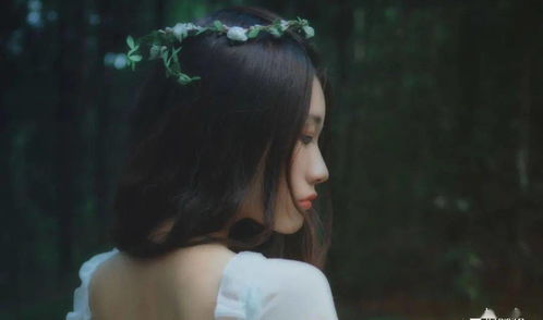 生肖运势：谁最容易撞鬼？