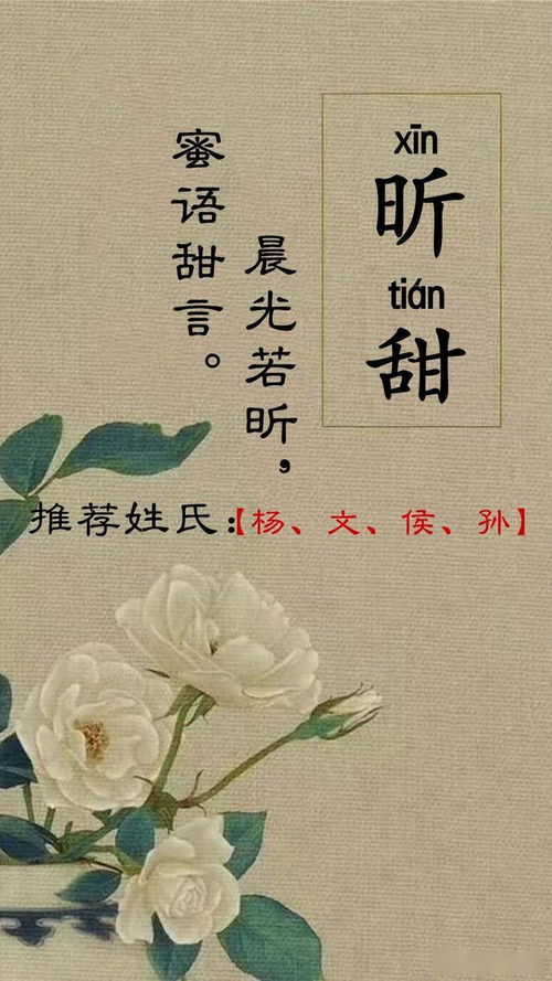五行相合八字考量：个性化的起名方案