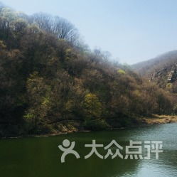 啊啊啊！清原县！你以为是个避世天堂？笑死！