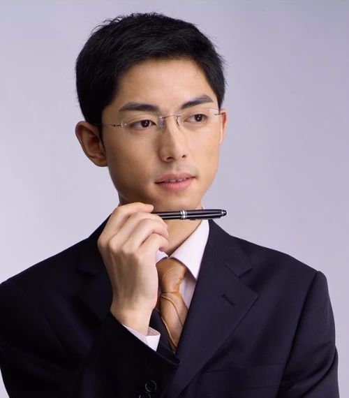 一个人怎么判断他有没有偏财运？