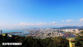 一、宁夏春节期间气温到底如何？