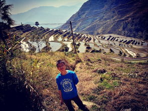 真实故事：那些说走就走的冒险