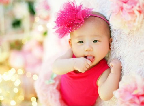 2026年农历六月出生孩子的最佳吉日是哪一天？