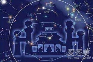 人强命强的含义具体是什么？