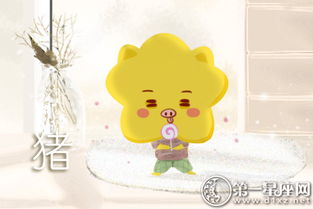 单身人士的苦涩