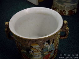 玄学功效大揭秘