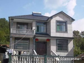 徐州附近有哪家机构或大师专门堪建房风水吗？
