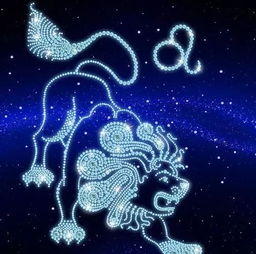 五、射手、双子、狮子、白羊等“升级”细节（乱七八糟）