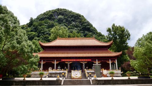 2026年运城舜帝陵：一场荒诞不经的奇幻之旅