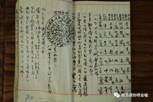 南阳有名的,南阳风水留题书籍