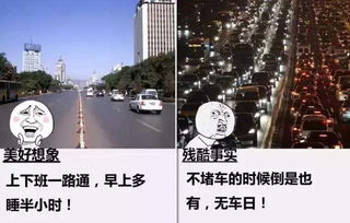 初遇：迟到、拥挤与一位神秘的老爷爷