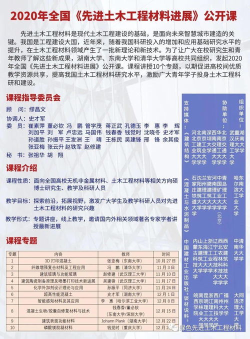 一、 先说个乱七八糟的背景故事——古代医生的星座血统