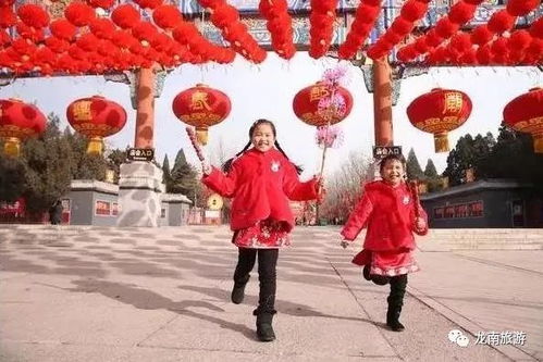 客家新年初一习俗：传统年味，祈福迎新，必kan攻略！