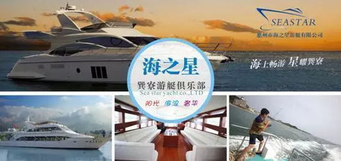 门票价格：抢钱还是抢钱？