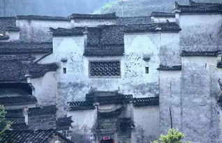 二、 文化底蕴较深度—历史持续发展与现代化交错的奇妙空间范围
