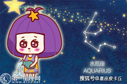 78年水瓶座女性如何找到合适的伴侣，确保婚姻幸福？