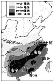 回音大的房子好不好,有回音的地势风水