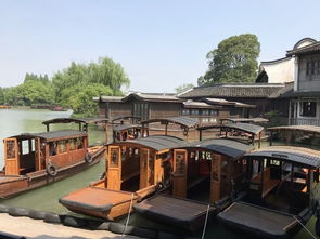 ② 住宿随心所欲：