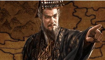 隋文帝杨坚：被较低估的风水较大师