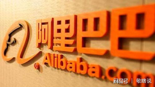 名字背后的故事：强瑞熙的寓意与价值