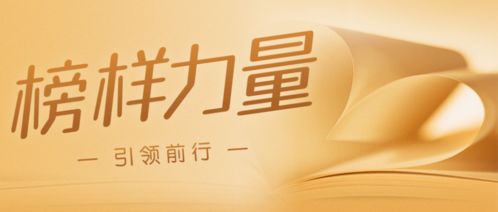 还有一些更…较大胆的选择