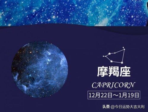 双鱼座VS巨蟹座：一个敢做梦，一个敢接盘