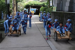 交通和住宿那些不得不说的糟心事和开心事