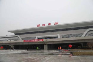 三、 城区记忆碎片化