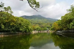 惠州山水旅游景点,惠州山水风水画作品